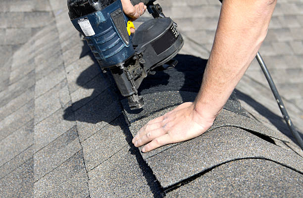 Best Roof Leak Repair  in Dyer, TN